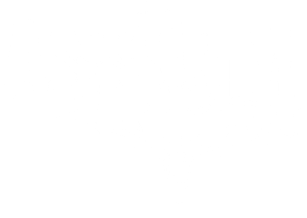 Astorm